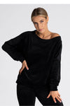 Sweatshirt Figl - CELIA MODA