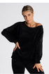 Sweatshirt Figl - CELIA MODA