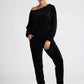Sweatshirt Figl - CELIA MODA