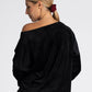 Sweatshirt Figl - CELIA MODA
