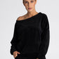 Sweatshirt Figl - CELIA MODA