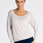 Blouse Figl - CELIA MODA