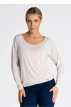 Blouse Figl - CELIA MODA