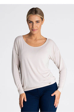 Blouse Figl - CELIA MODA