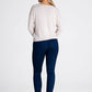 Blouse Figl - CELIA MODA