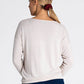 Blouse Figl - CELIA MODA