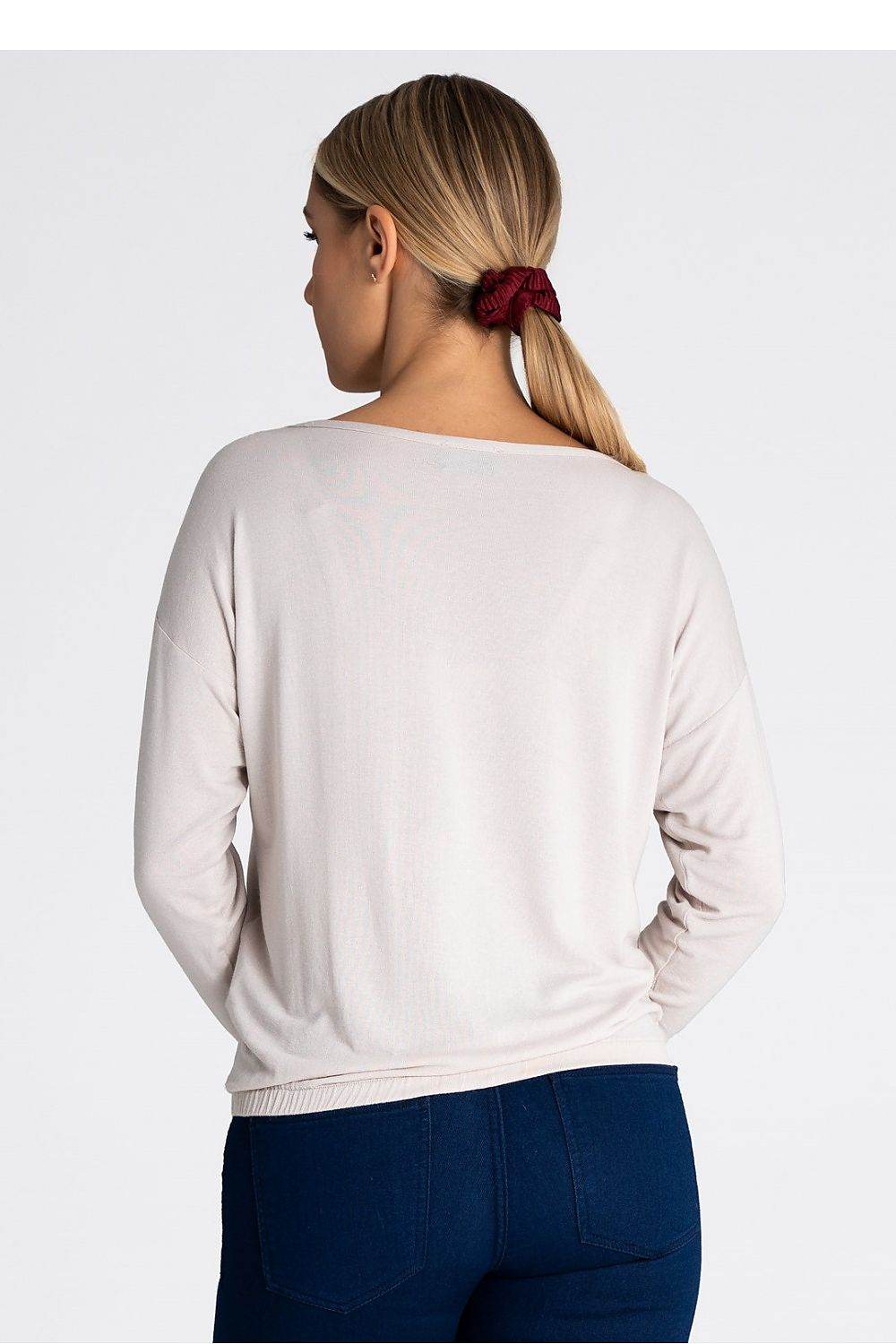 Blouse Figl - CELIA MODA