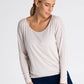 Blouse Figl - CELIA MODA