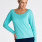 Blouse Figl - CELIA MODA