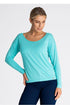 Blouse Figl - CELIA MODA