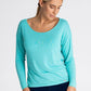 Blouse Figl - CELIA MODA