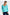 Blouse Figl - CELIA MODA