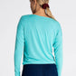 Blouse Figl - CELIA MODA