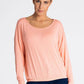 Blouse Figl - CELIA MODA