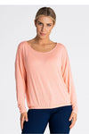 Blouse Figl - CELIA MODA