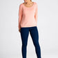 Blouse Figl - CELIA MODA