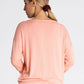 Blouse Figl - CELIA MODA
