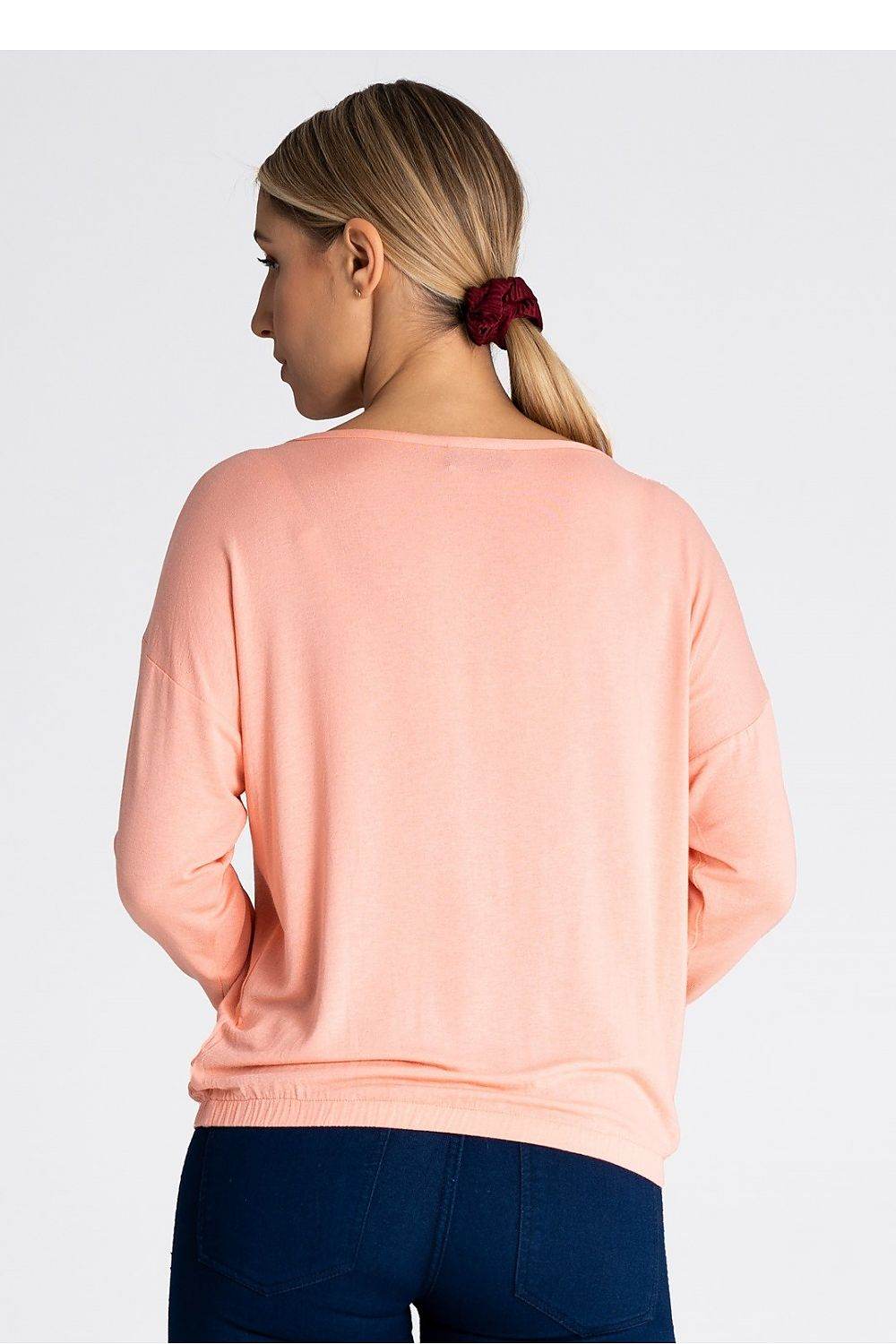 Blouse Figl - CELIA MODA