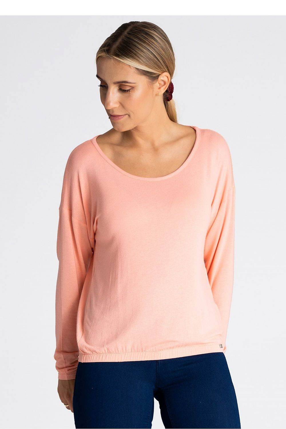 Blouse Figl - CELIA MODA