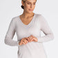 Blouse Figl - CELIA MODA