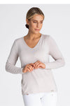 Blouse Figl - CELIA MODA