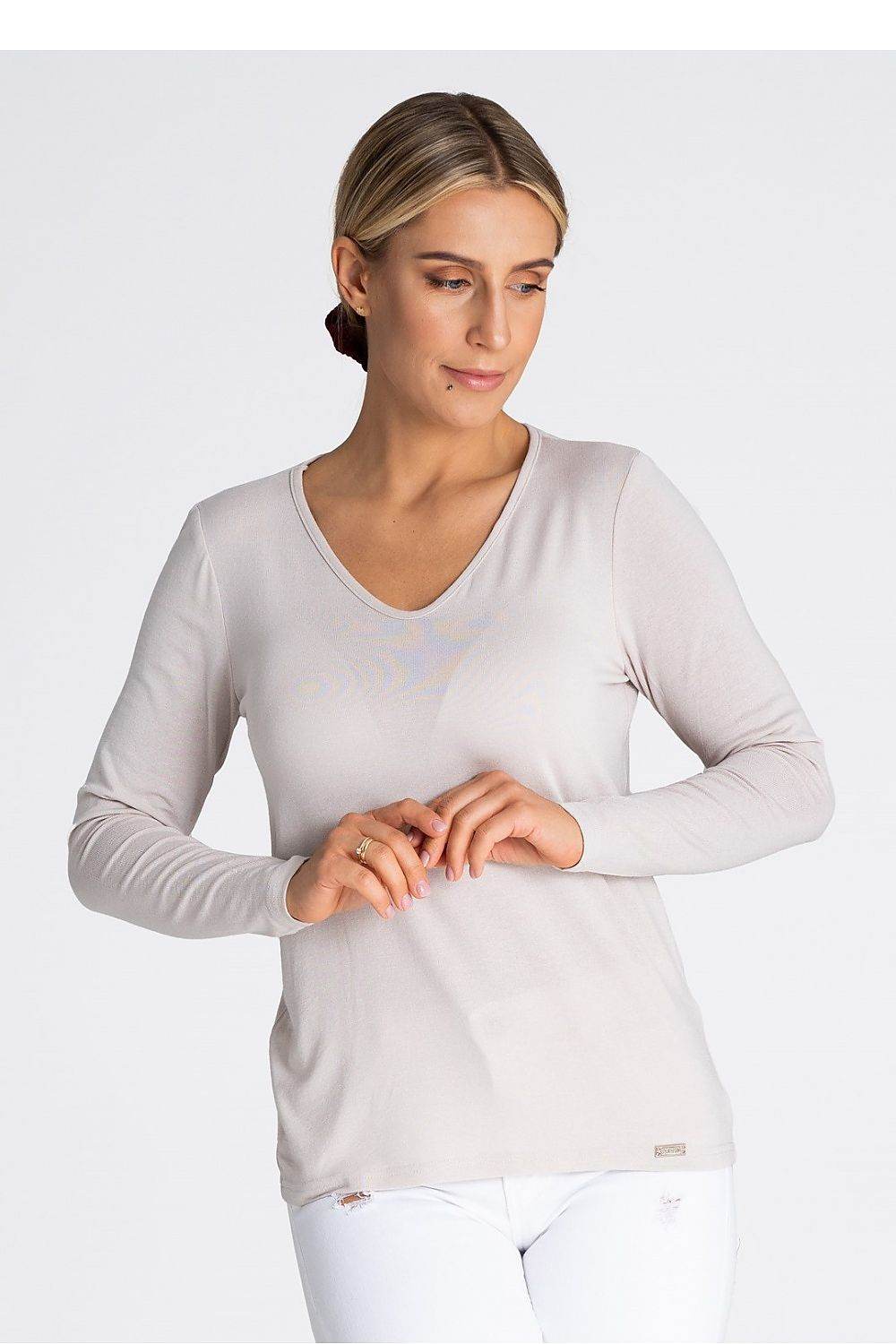 Blouse Figl - CELIA MODA
