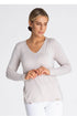 Blouse Figl - CELIA MODA