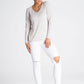 Blouse Figl - CELIA MODA