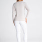 Blouse Figl - CELIA MODA