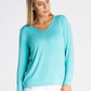Blouse Figl - CELIA MODA