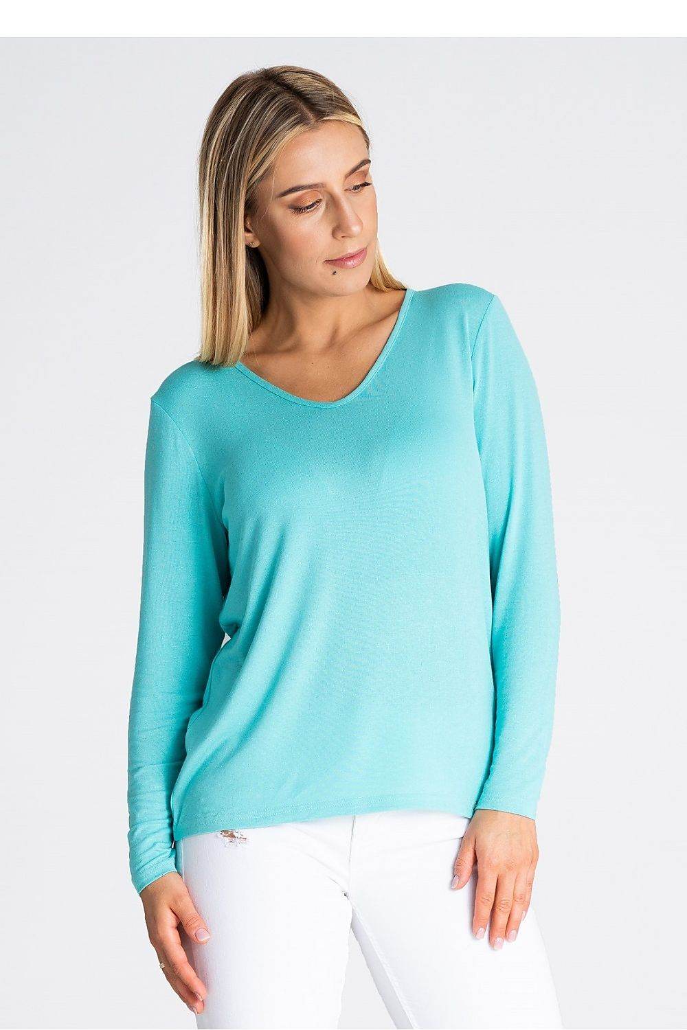 Blouse Figl - CELIA MODA