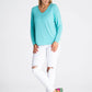 Blouse Figl - CELIA MODA