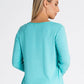 Blouse Figl - CELIA MODA