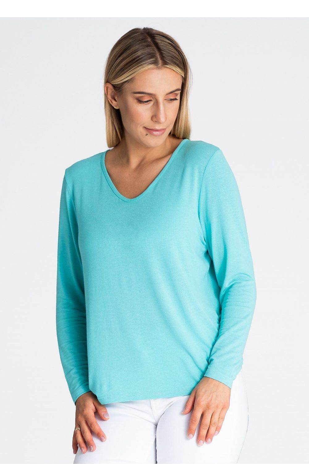 Blouse Figl - CELIA MODA