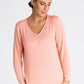 Blouse Figl - CELIA MODA