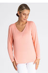 Blouse Figl - CELIA MODA