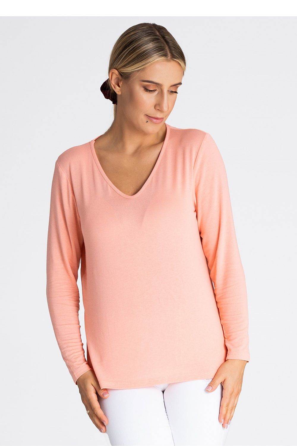Blouse Figl - CELIA MODA