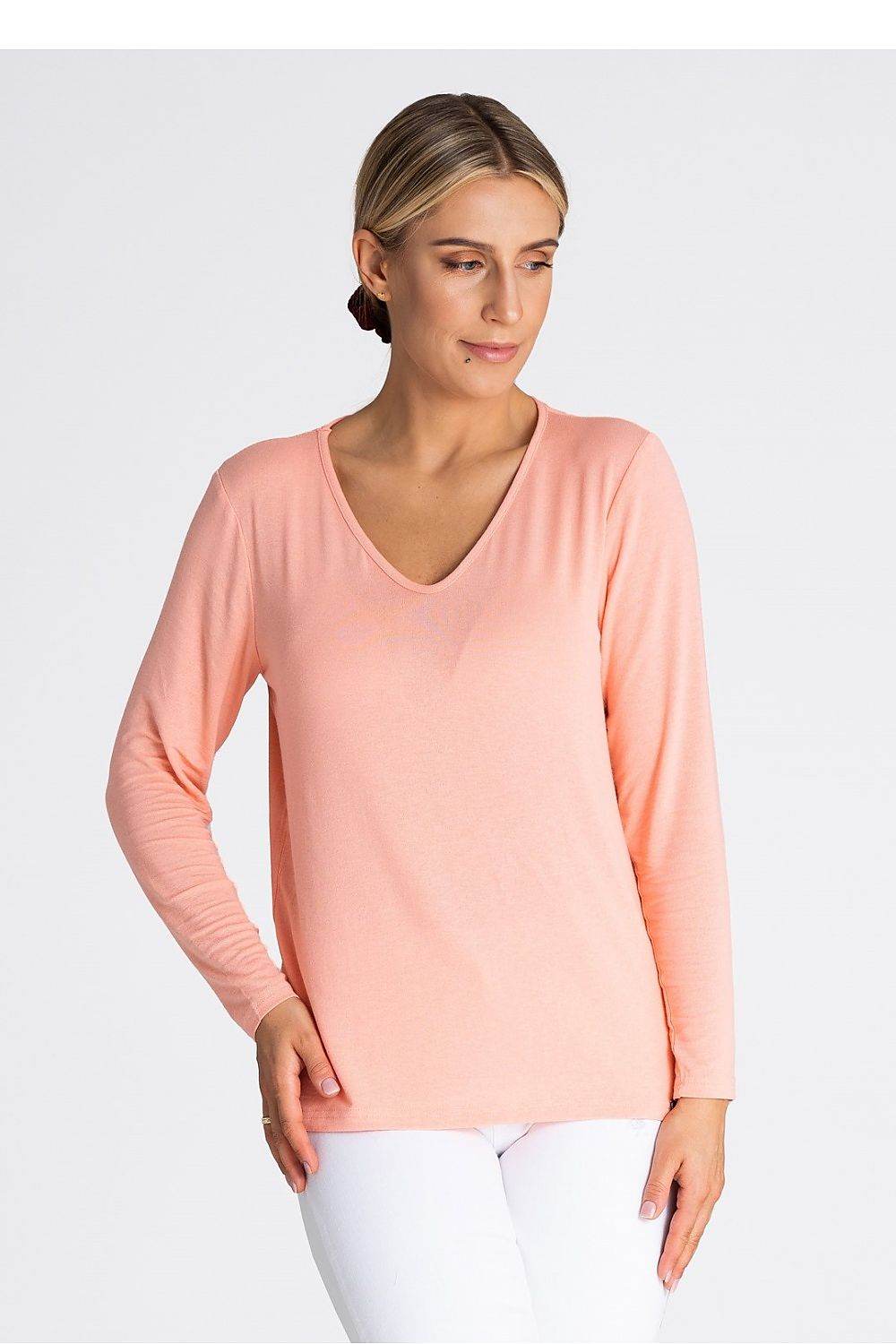 Blouse Figl - CELIA MODA