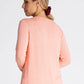 Blouse Figl - CELIA MODA