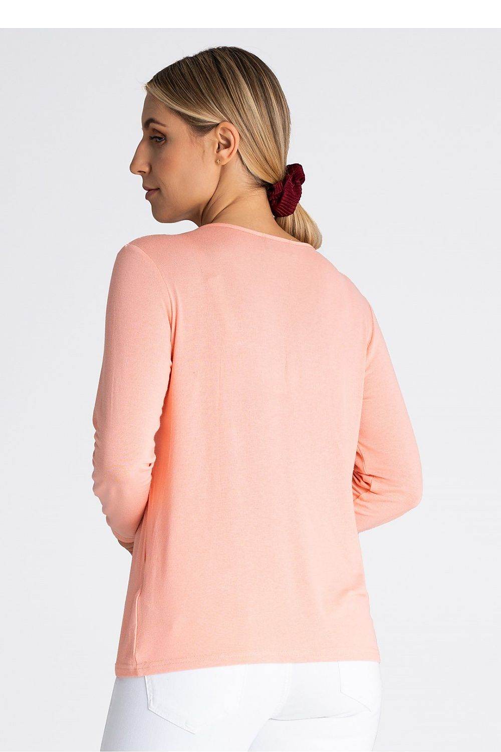 Blouse Figl - CELIA MODA