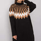  Daydress model 189296 Rue Paris 