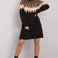  Daydress model 189296 Rue Paris 