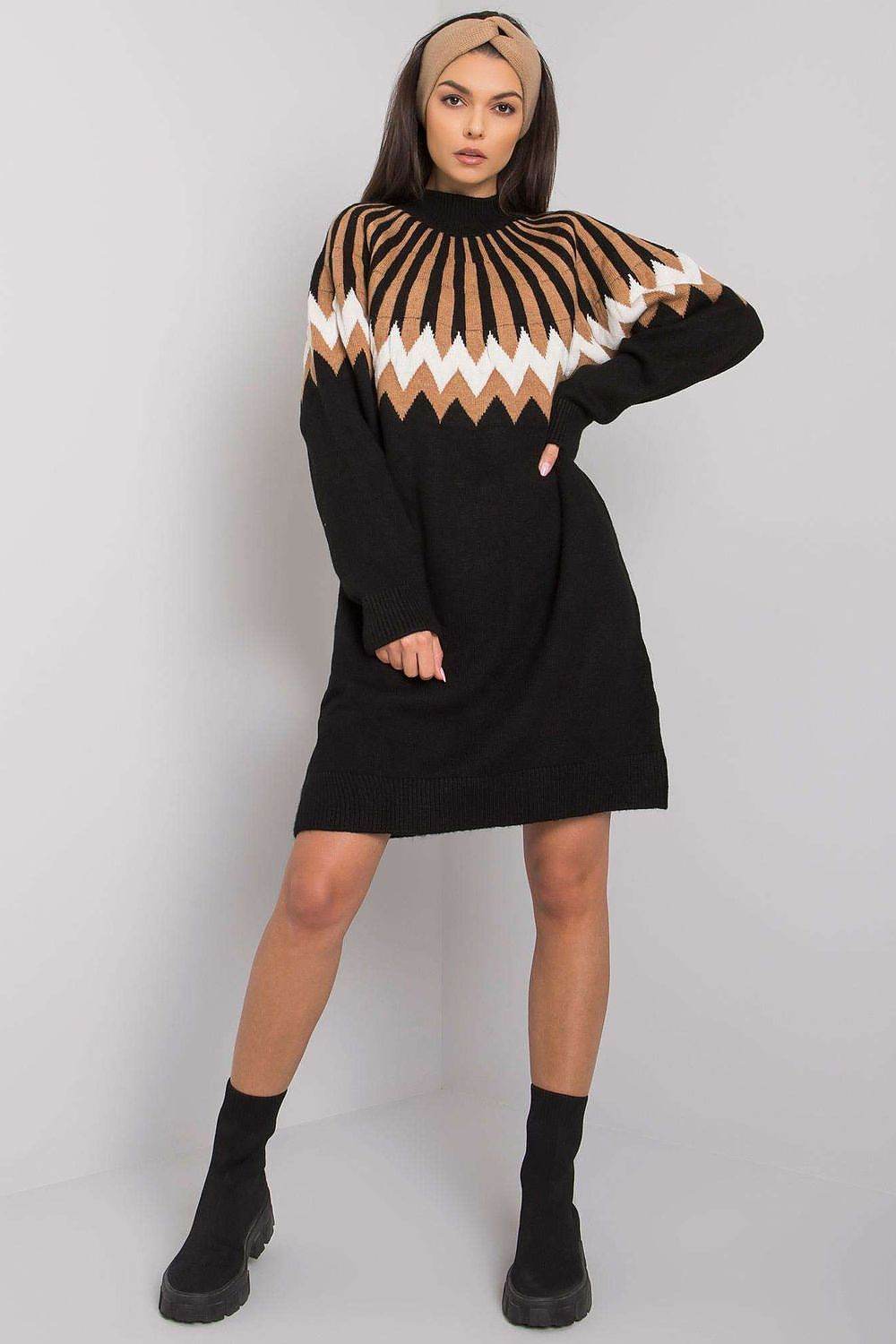 Daydress Rue Paris - CELIA MODA