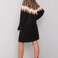  Daydress model 189296 Rue Paris 