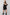 Daydress Rue Paris - CELIA MODA