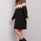  Daydress model 189296 Rue Paris 