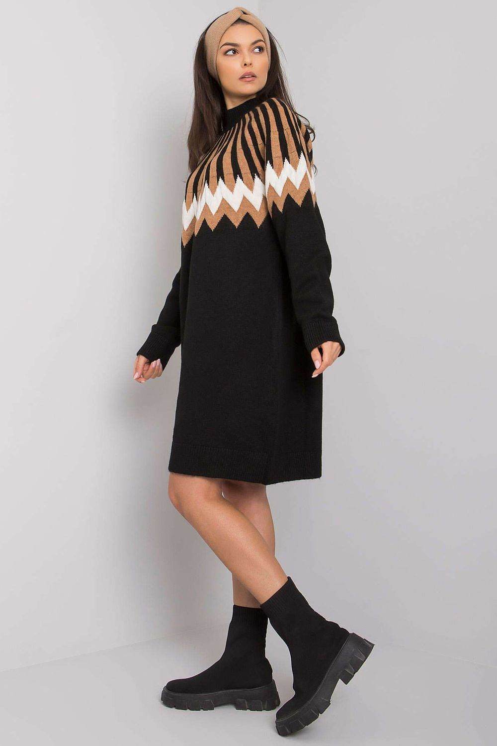 Daydress Rue Paris - CELIA MODA
