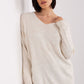  Jumper model 189301 Rue Paris 