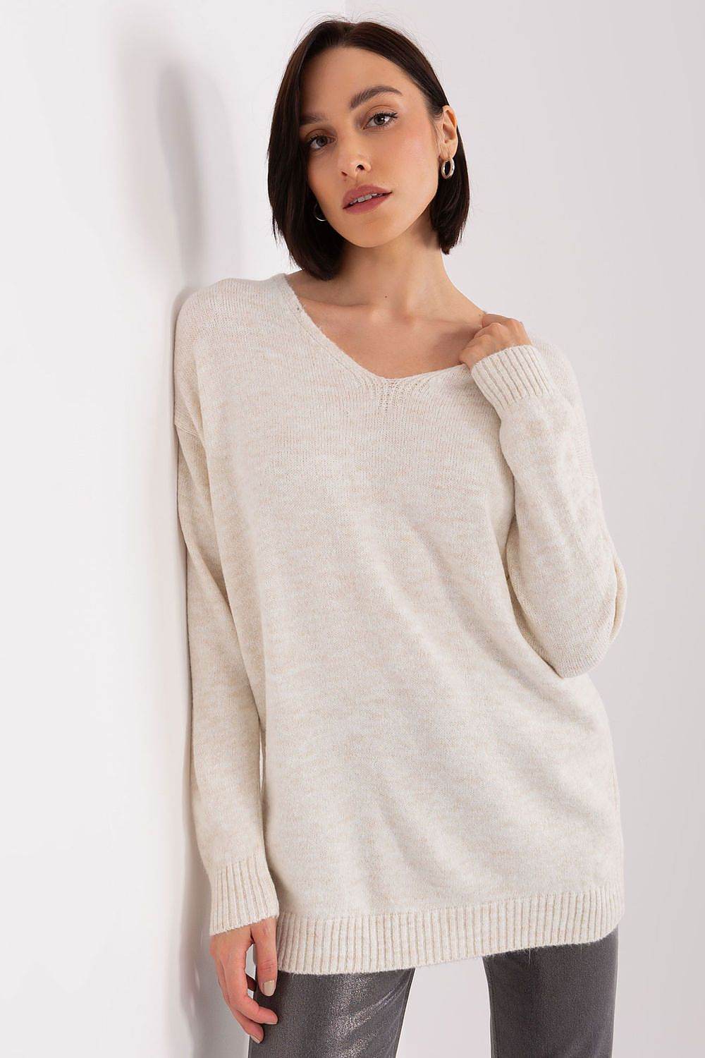 Jumper Rue Paris - CELIA MODA