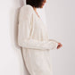 Jumper model 189301 Rue Paris 